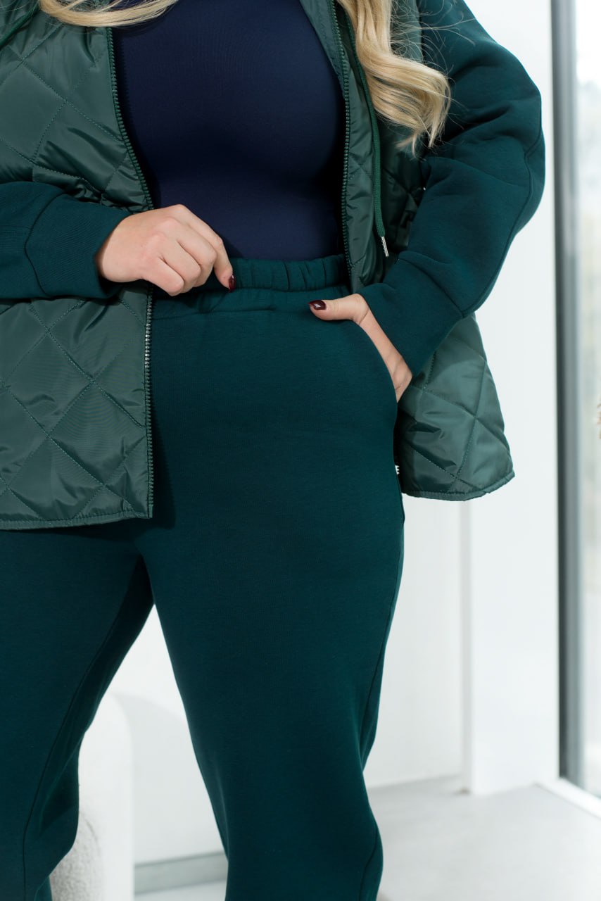 Костюм 08112405